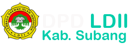 LDII Subang