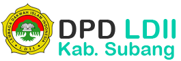 LDII Subang